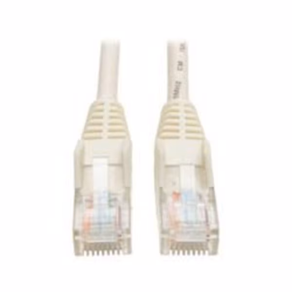 Replacement For TESSCO 595310